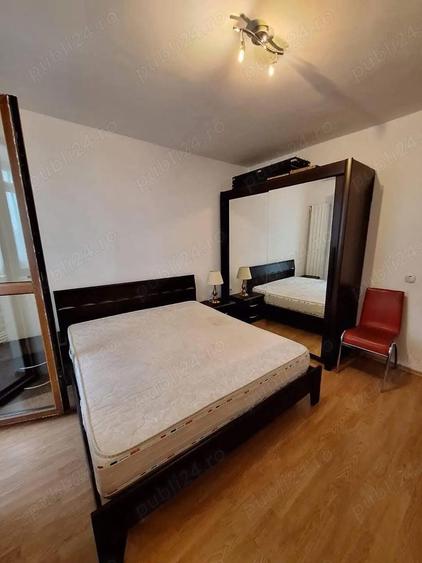 Vanzare apartament 2 camere Micro 21 - 5