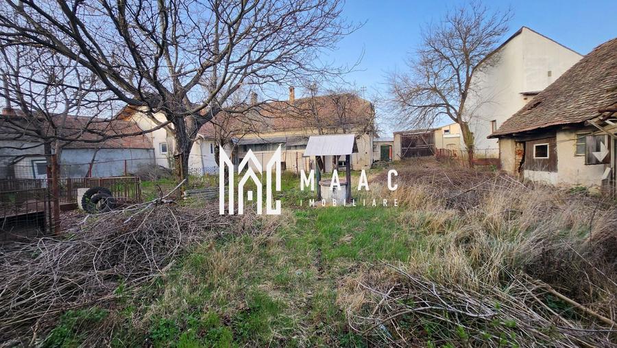 Casa | 3100 mp teren | Gusterita - 3
