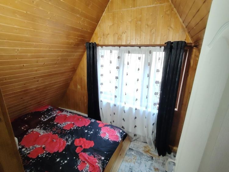 Cabana de Vanzare - 5