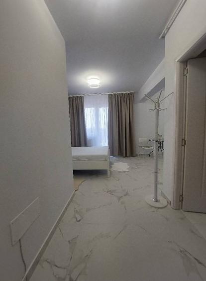 Garsoniera strada Stejarului, Fundeni Dobroesti - 18