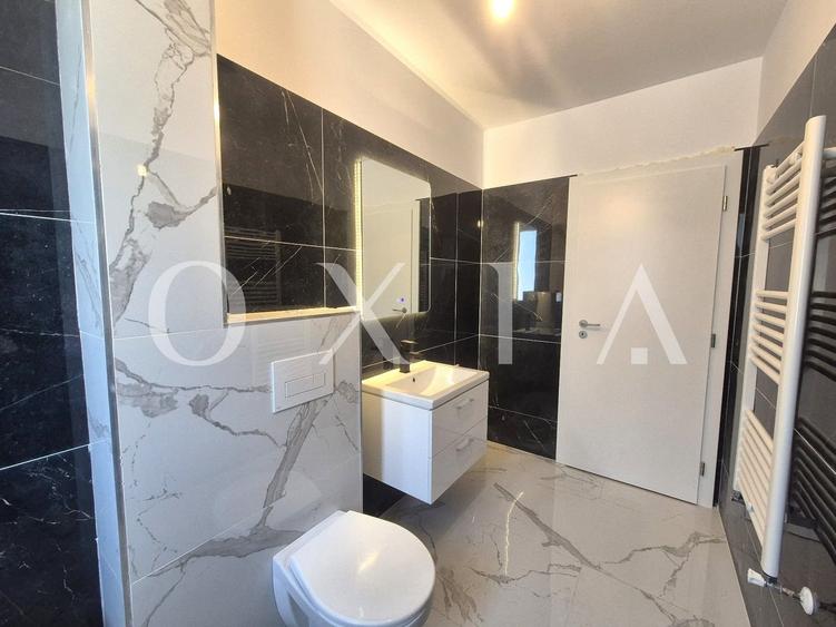 AX1029 Giroc, Strada Parcului, Decomandat - 8