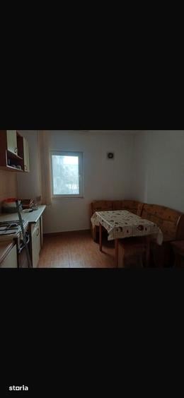 Apartament 4 camere - 8