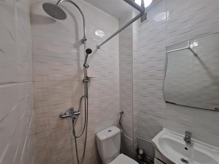 Garsoniera de inchiriat | 26 mp | Marasti | zona Expo Transilvania - 6