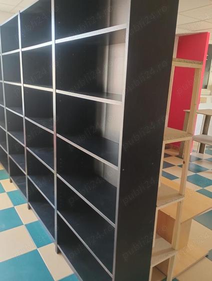 Dau in chirie Spatiu Comercial , SC 35 mp, bun firme, birouri etc - 3