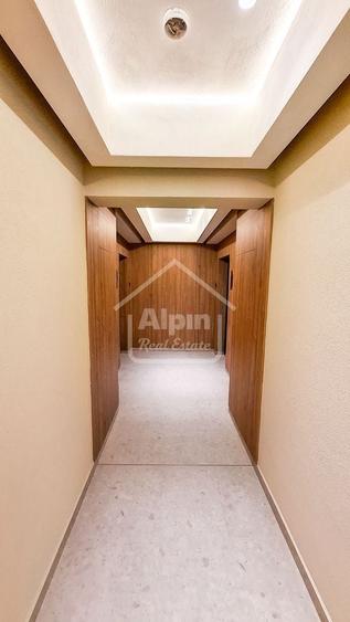 Finisaje Calitative Central - 23