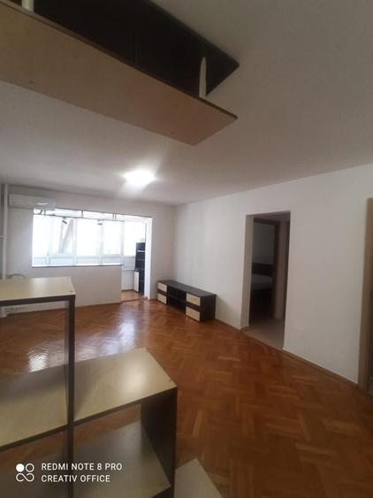 Apartament de vanzare in Bucuresti!!! - 10