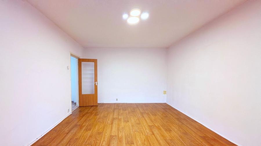 Apartament 3 camere Lacul Tei Teiul Doamnei - 1