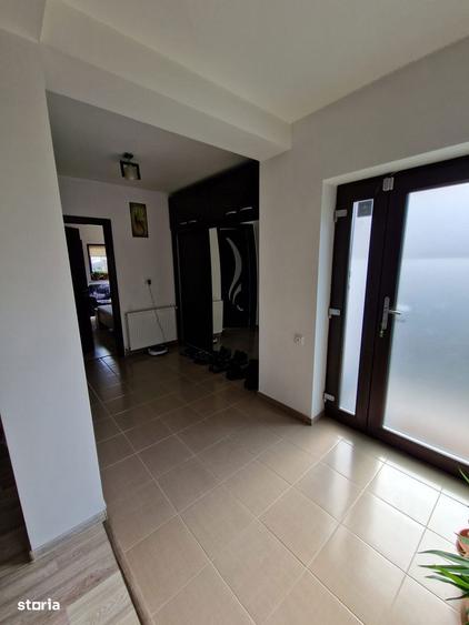 Casa spa?ioasa in zona 1 Mai - 1