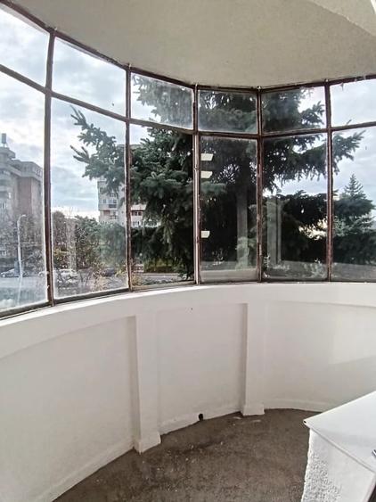 APARTAMENT CU O CAMERA - ZONA BIG BELLY - PRIMA INCHIRIERE! - 15