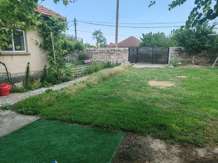 Casa jud constanta 39999 - 2