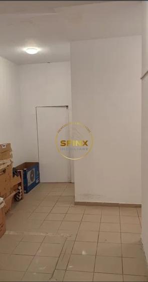 Spatiu comercial Vitan | parter | 75mp | vitrina 7mp | pretabil orice afacere - 5