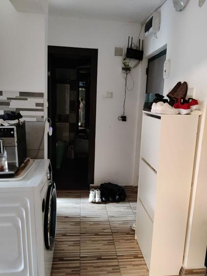 Vind apartament 2 camere - 4