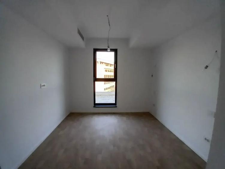 Penthouse 3 camere I Nordului | Parc Herastrau - 12