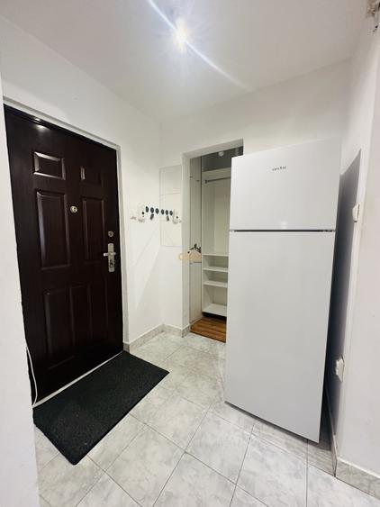 Apartament 3 camere | 53 mpu | Baza Sportiva La Terenuri Manastur - 7