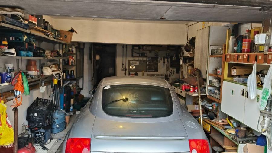 Vand apartament cu 3 camere, 80 mp - 95.000 euro negociabil - 4