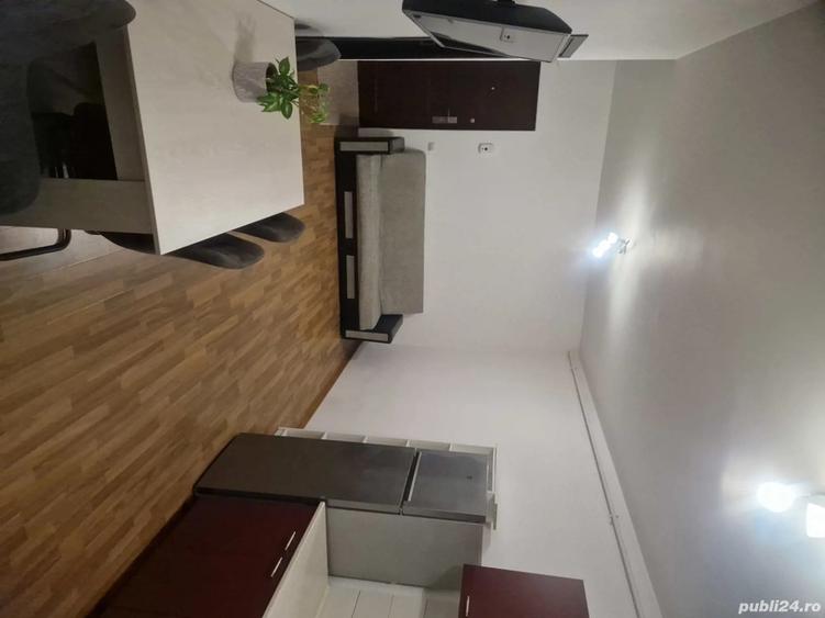 Inchiriere ap 2cam zona Iulius Mall - 4