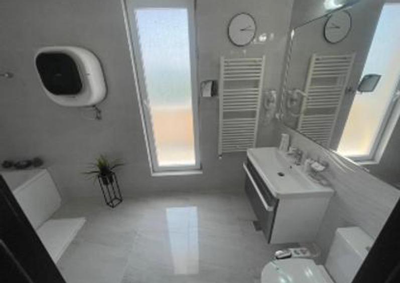 Apartament Mamaia Dream View Sammer . - 15