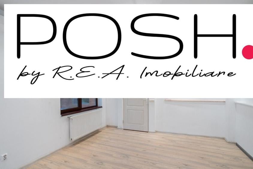 Vila renovată Dorobanti, 5 camere, 240 mp - 5