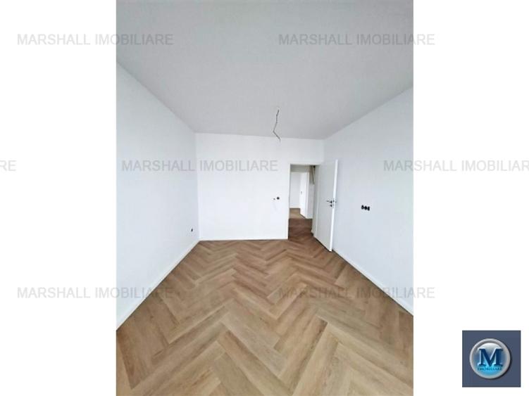 Vila cu 4 camere de vanzare in Paulesti, 143.43 mp #14675 - 10