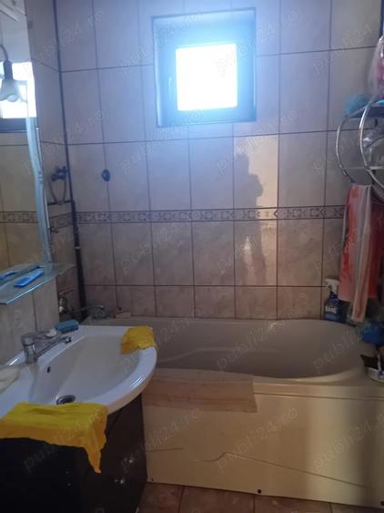 Vanzare apartament 2 camere zona Independen?ei - 5