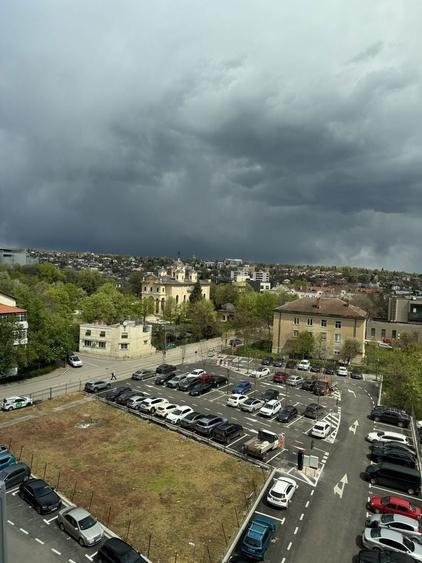 Inchiriere Apt Centru IS - 1