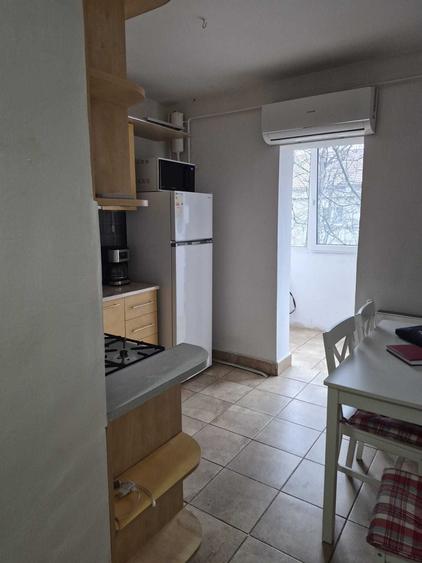 Ap. 2 camere Prima Shops Oradea - 4