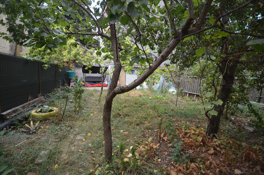 Apartament in vila - 6 camere - Calea Calarasilor - Traian - Unirii - 32