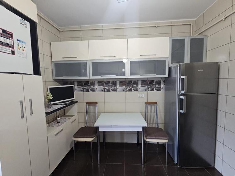 Inchiriere apartament 2 camere Bucuresti Noi - 3