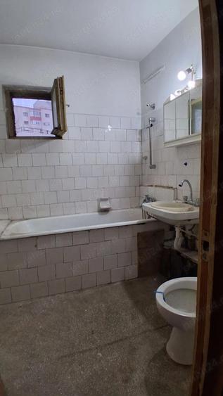 Vanzare 3 camere Brancoveanu - 8