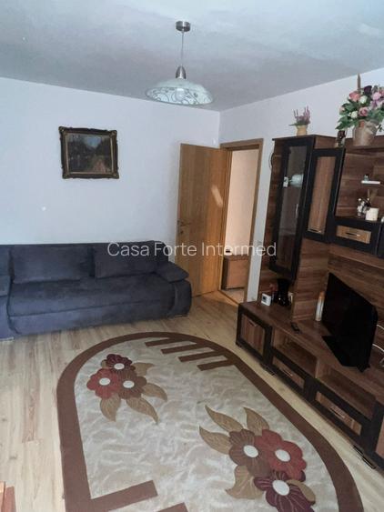 Apartament 2 camere Tomis Nord – zona Cireșica 70.000 € Apartament 2 camere Tomis Nord – zona Cireșica 70.000 €
