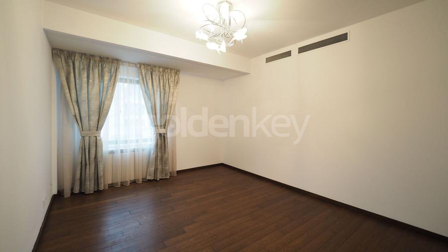 Apartament insorit cu 5 camere | vedere lac Floreasca | 217mpc - 6