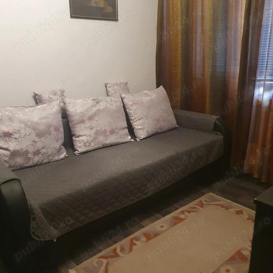 Apartament cu 2 camere - 6