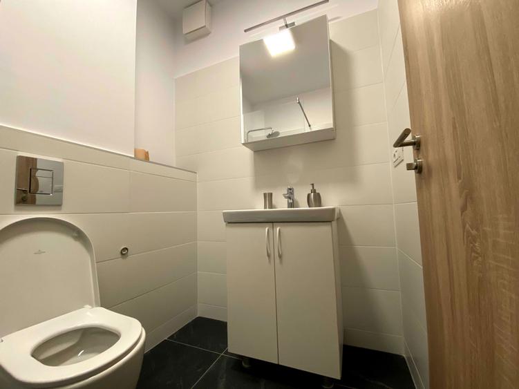 Isho | Proprietar | Apartament 3 camere | 2 locuri de parcare | boxa - 5