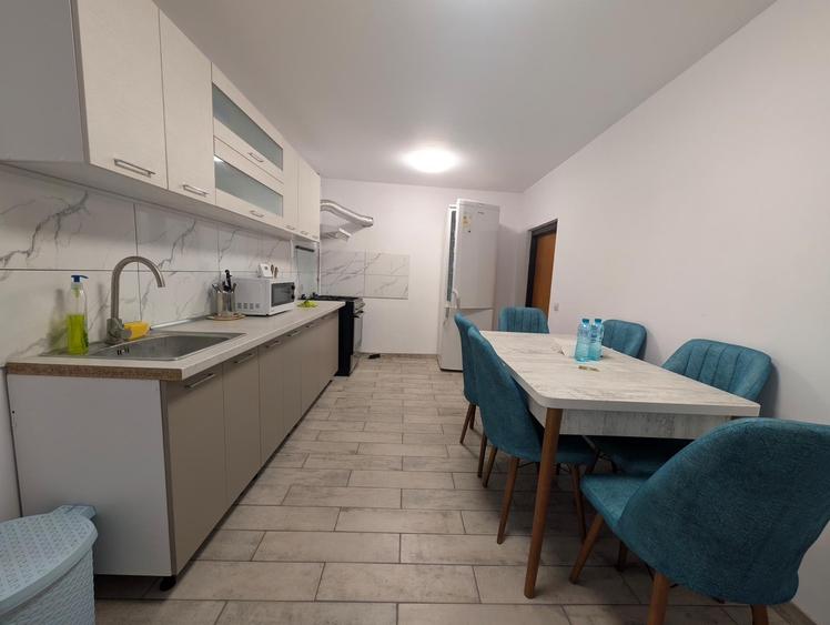 Voluntari casa de vanzare - 5