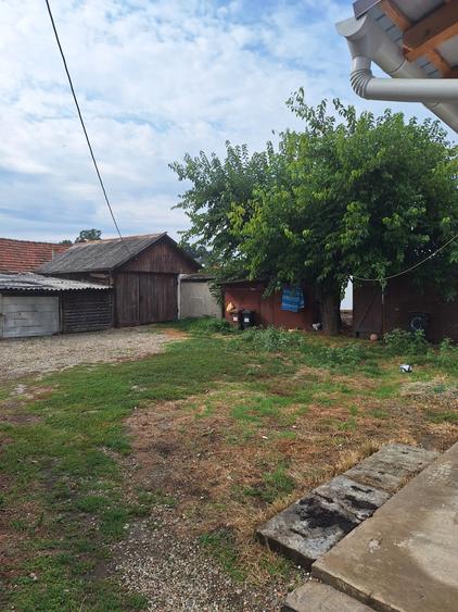 Apartament cu 1 camera - 9