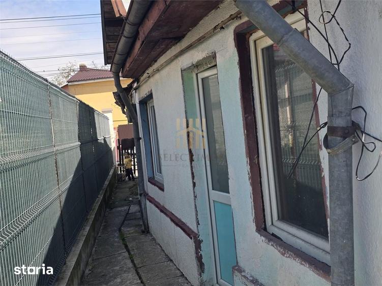 Casa 3 camere in Ploiesti - 5