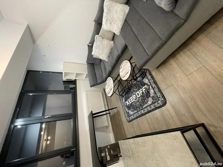Apartament 2 camere Fundeni - 6