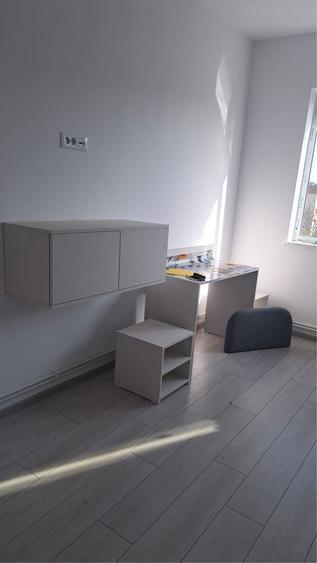 Garsoniera de inchiriat - 2