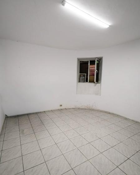 Demisol inalt 115 mp, 5 camere, 2 intrari  -  Parcul Carol / ideal investitie - 11
