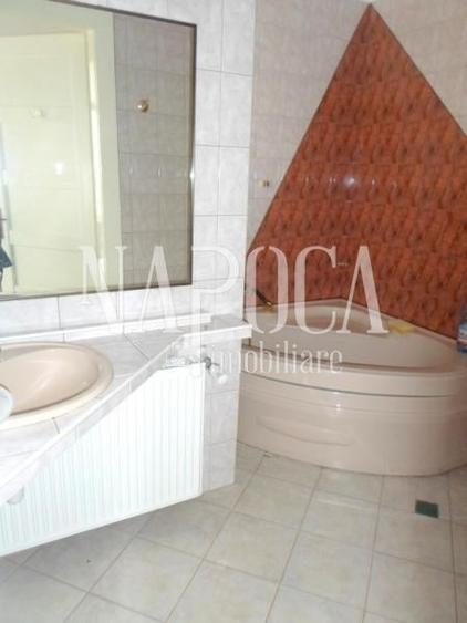 Apartament 2 camere de vanzare in Centru, Cluj Napoca - 7