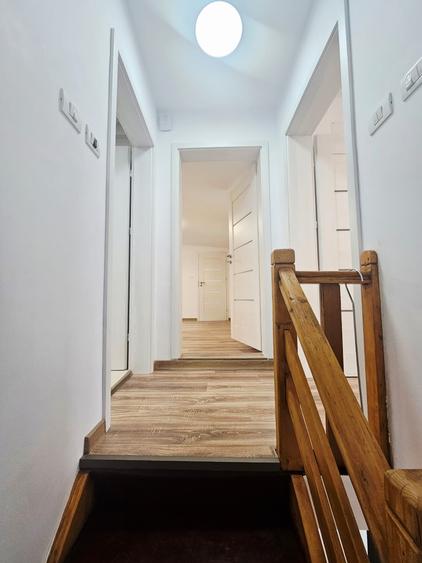 Spațiu de birouri de închiriat, 6 camere – Central, Ploiești - 36