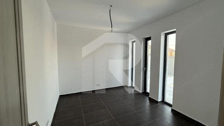 Casa tip Duplex, Corbeanca langa Paradisul Verde - 6