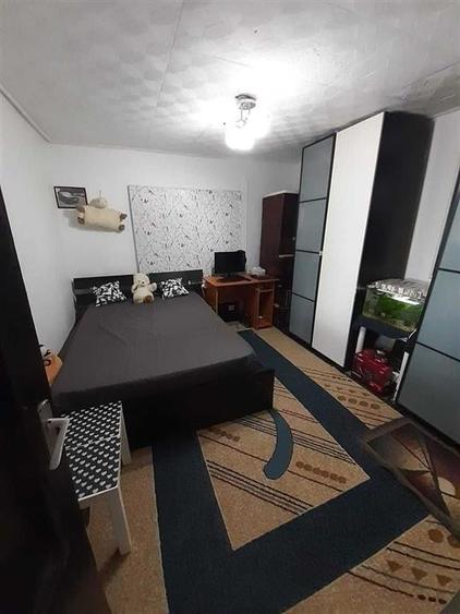 Vanzare casa  pe teren 215 mp | Baba Novac - Parc Alexandru Ioan Cuza | - 1