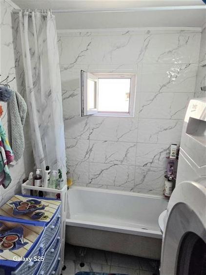 Apartament 2 camere semidecomandat, Poarta 6, renovat - 8