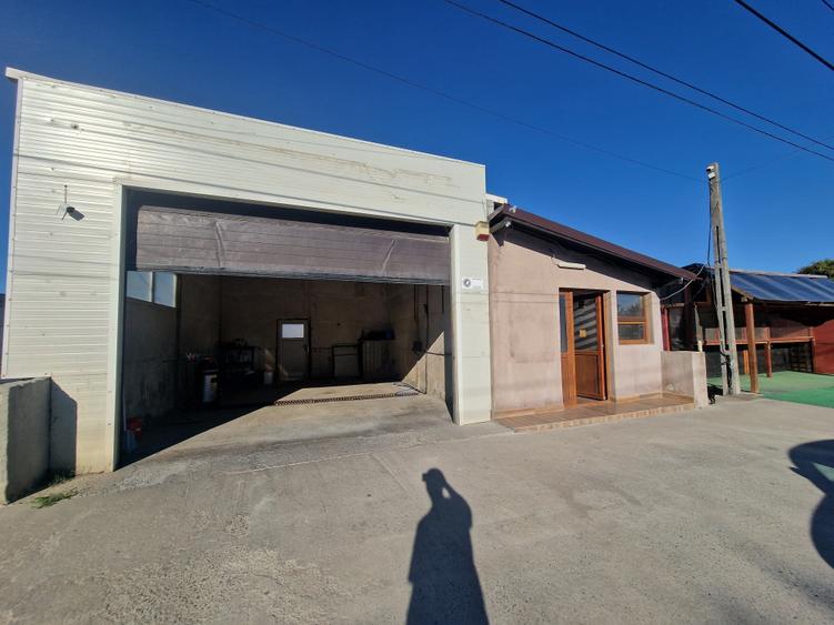 Nicolae Balcescu-Hala 160mp+ dependinte racordata la utilitati, cu teren 1300mp, - 17