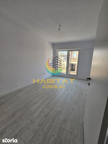 Apartament 3 camere lux finalizat Timpuri Noi - 4