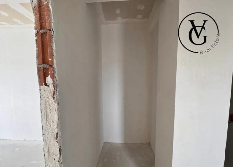 Apartament 2 camere - decomandat - Chitila - 8