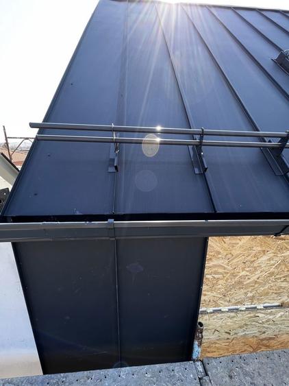 ULTIMA UNITATE! Casa, Someseni, Cluj, 127 mp UTIL, CF - 6