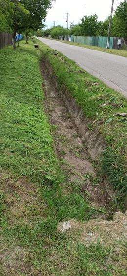 Teren intravilan pentru casa - 2