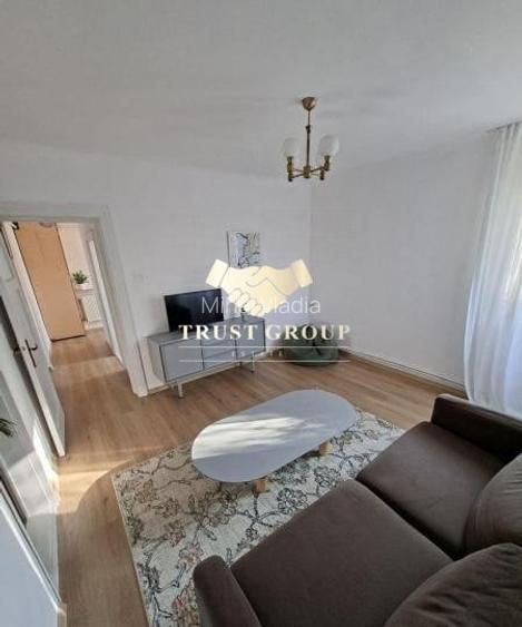 Apartament cu garsoniera in Cotroceni | Apartament cu garsoniera in Cotroceni |